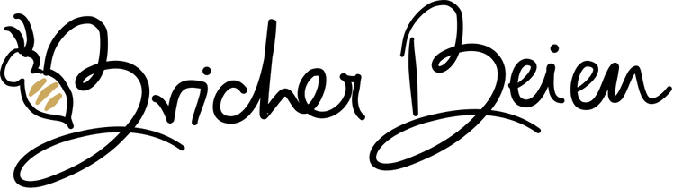Bricher Beien