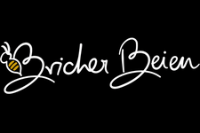 Bricher Beien
