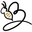 Bricher Beien logo